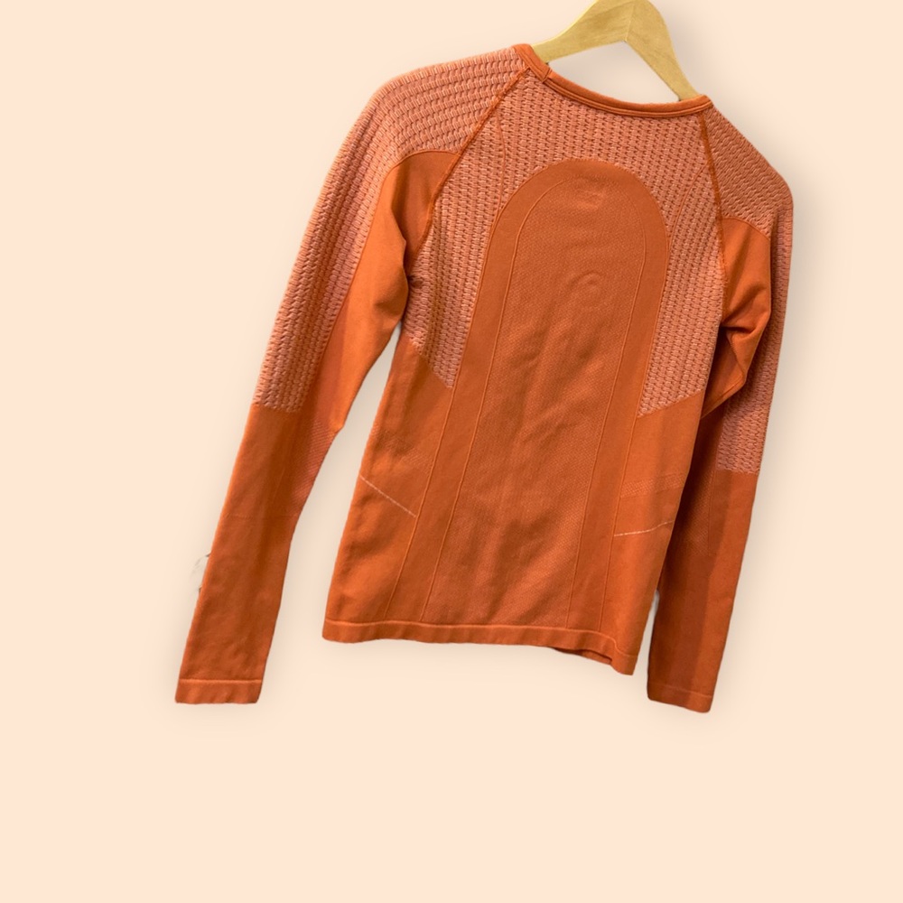 Nike Long Sleeve Too - Picture 8 of 8